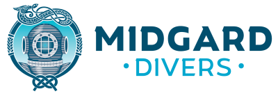 Midgard Divers